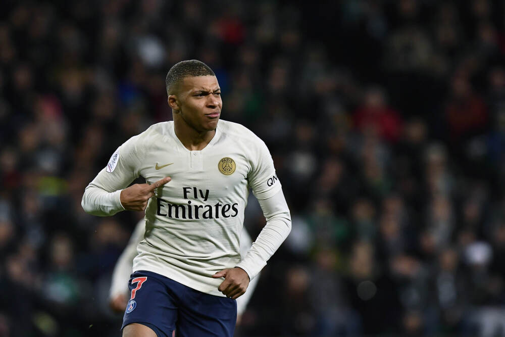 未来的世界会怎样?从风险预警到全球秩序重构丨两说